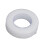 Newborn Ear Corrector Patch for Protruding Au……Non Woven & Silicone 4