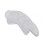 Newborn Ear Corrector Patch for Protruding Au……Non Woven & Silicone 5