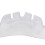 Newborn Ear Corrector Patch for Protruding Au……Non Woven & Silicone 8