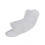 Newborn Ear Corrector Patch for Protruding Au……Non Woven & Silicone 11