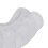 Newborn Ear Corrector Patch for Protruding Au……Non Woven & Silicone 6