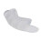 Newborn Ear Corrector Patch for Protruding Au……Non Woven & Silicone 7