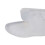 Newborn Ear Corrector Patch for Protruding Au……Non Woven & Silicone 10