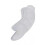 Newborn Ear Corrector Patch for Protruding Au……Non Woven & Silicone 12
