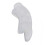 Newborn Ear Corrector Patch for Protruding Au……Non Woven & Silicone 9