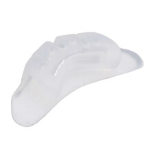 Newborn Ear Corrector Patch for Protruding Au……Non Woven & Silicone