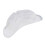 Newborn Ear Corrector Patch for Protruding Au……Non Woven & Silicone 1