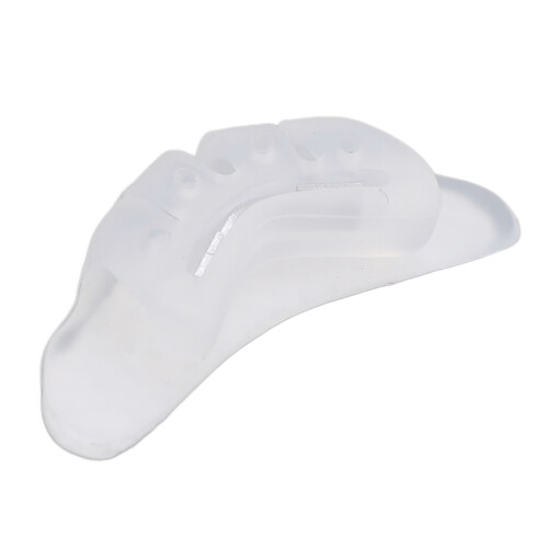 Newborn Ear Corrector Patch for Protruding Au……Non Woven & Silicone