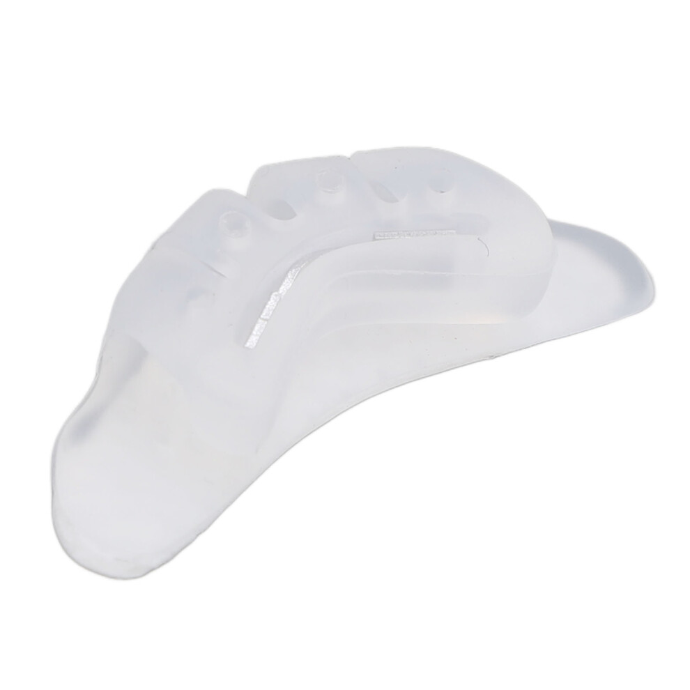 Newborn Ear Corrector Patch | Protruding Ear Fix For Auricular Deformity Unisex Kids