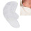 Newborn Ear Corrector Patch for Protruding Au……Non Woven & Silicone 13
