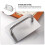 1pc Stainless Steel Burger Press Dough Compactor with Handle Kitchen Baking Tool for Pastries Pies Kitchen Accessories 4