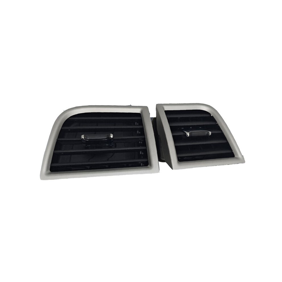 Bb5z-19893-Bc Bb5z-19893-Bd For Explorer 2011-2015 Car Dashboard Ac Heater Air Vent Duct Light 6032784493239
