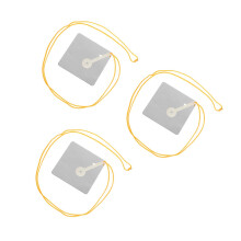 3Pièces Multifonction Outdoor Durable Portable