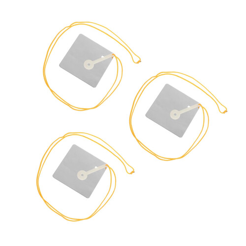 3Pièces Multifonction Outdoor Durable Portable