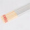 5pcs Watch Repair Tools Watch Wire Drawing Rod Case Side Plane Wire Drawing Shell Renovation Hand Tools 3