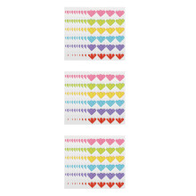 Accessoires Scrapbook Coins Photo Nuage En Papier