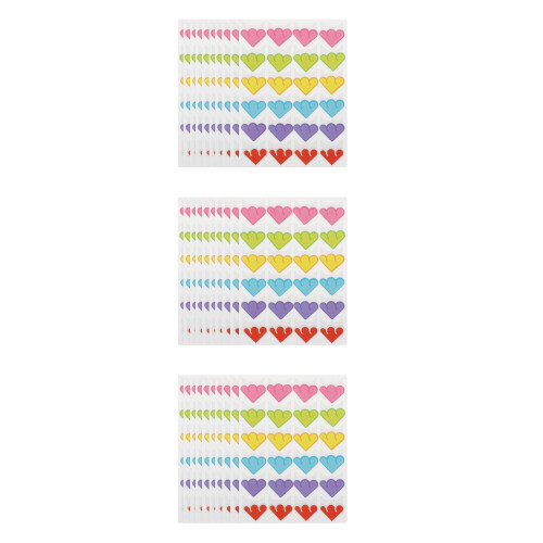 Accessoires Scrapbook Coins Photo Nuage En Papier