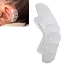 Patch correcteur esthétique pour l’oreille du nouveau-né 1,25  900 cm