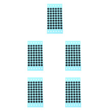Membranes Respirantes Eptfe Pour Lampes Électronique Coloré