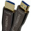 kenable Long HDMI Active Optical Cable AOC HDR 18Gbps 4K 60Hz 2160P  30m 1