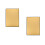 2Pcs Compact Photography Reflector Cardboard Board for Shadow Control 1