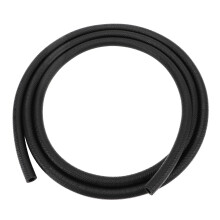 3/8 Inch 10mm NBR Fuel Line Hose 2.5M High Pressure 300psi