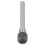 Tool Holder Extension Rod For CNC Milling Suppressing Vibration Stable Processing High Concentricity Working Inner Hole Grinding Treatment Efficiency 7