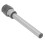Tool Holder Extension Rod For CNC Milling Suppressing Vibration Stable Processing High Concentricity Working Inner Hole Grinding Treatment Efficiency 3