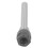 Tool Holder Extension Rod For CNC Milling Suppressing Vibration Stable Processing High Concentricity Working Inner Hole Grinding Treatment Efficiency 5