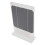 Solar Panel Model 3.15W 13x4.5x18.5cm Black 15