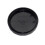 For  XCD Camera Lens Rear Cap Replacement Protective Cover 3