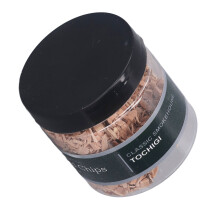 Natürliche Cocktail Smoker Holzspäne – 75 g Gourmet Räucher Chips