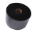 Black Nonwoven Tree Protector Wrap 10x12000cm Winter Frost Guard 1