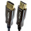 kenable Long HDMI Active Optical Cable AOC HDR 18Gbps 4K 60Hz 2160P  30m 2