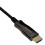 kenable Long HDMI Active Optical Cable AOC HDR 18Gbps 4K 60Hz 2160P  30m 3