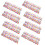140Pcs Multi Blackboard Border Stickers Self-Adhesive Classroom Decor 11