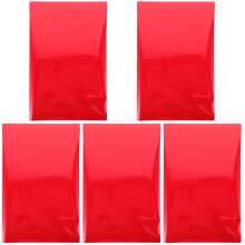 Film Transfert Thermique Tpu 3D Durable Pour Textile DIY