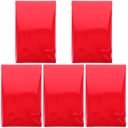 Film Transfert Thermique Tpu 3D Durable Pour Textile DIY