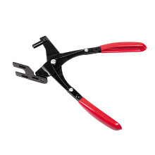 Pince De Démontage Échappement Noir Pour Pliable