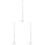 3Ensembles Outils Alimentation Crevettes Structure 1