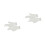 2Pcs Elastic Kitchen Gloves 5 Cut Resistant Safety Gloves 1