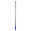 Blue Window Opening Pole Adjustable Telescoping Opener for Home 1