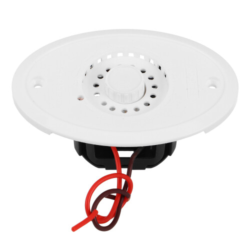 Commutateur Thermostat Température Pour