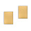 2Pcs Compact Photography Reflector Cardboard Board for Shadow Control 4