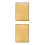 2Pcs Compact Photography Reflector Cardboard Board for Shadow Control 5
