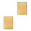 2Pcs Compact Photography Reflector Cardboard Board for Shadow Control 6