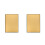 2Pcs Compact Photography Reflector Cardboard Board for Shadow Control 7