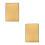 2Pcs Compact Photography Reflector Cardboard Board for Shadow Control 8