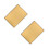 2Pcs Compact Photography Reflector Cardboard Board for Shadow Control 9