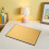 2Pcs Compact Photography Reflector Cardboard Board for Shadow Control 11